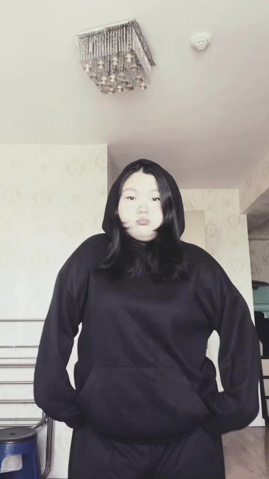 TikTok video thumbnail by heesryeon