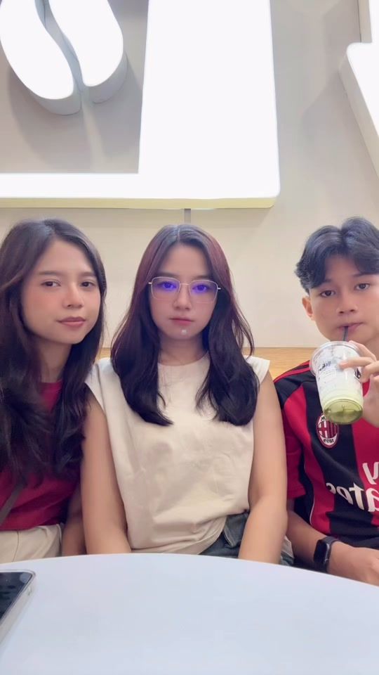 TikTok video thumbnail by cindy.hapsari