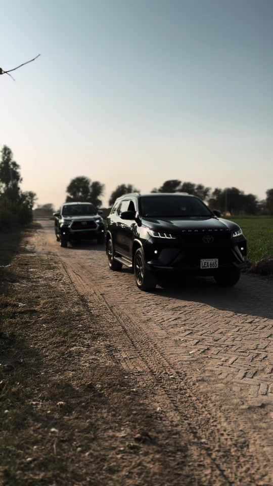 TikTok video thumbnail by ahsan_malik_