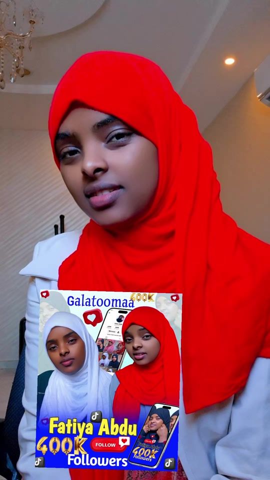 TikTok video thumbnail by fatiyaabdu2