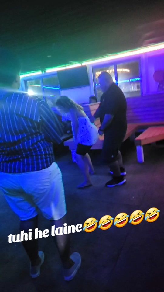 TikTok video thumbnail by jeffsuli