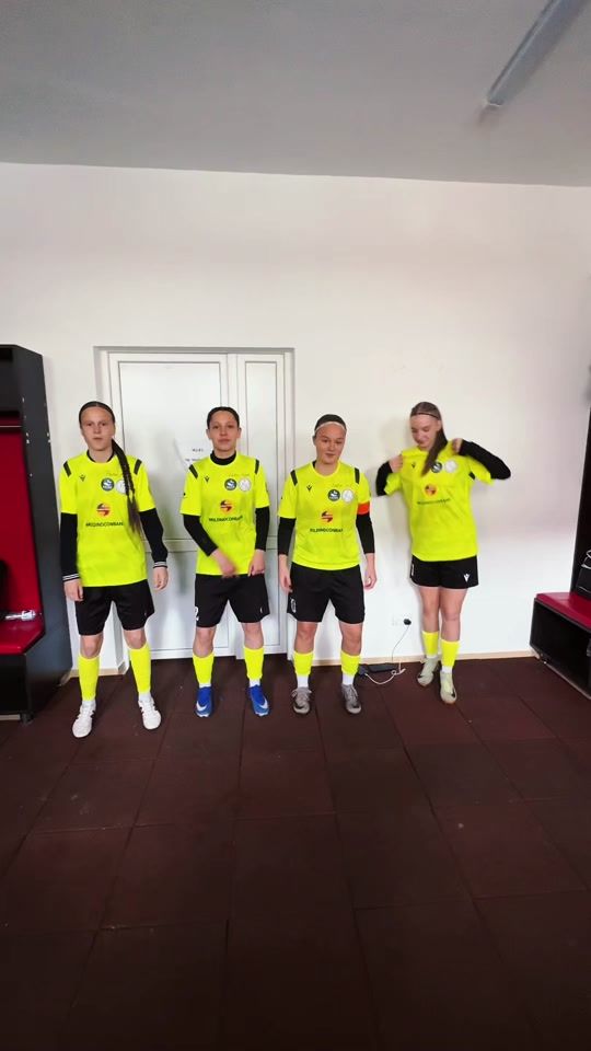 TikTok video thumbnail by cscts.chisinau