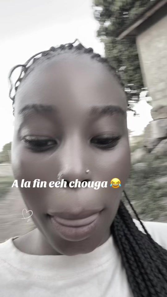 TikTok video thumbnail by bbchouga25.com