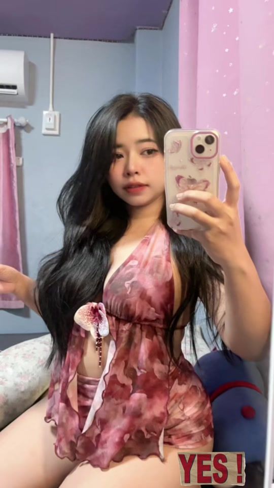 TikTok video thumbnail by yeejinjin
