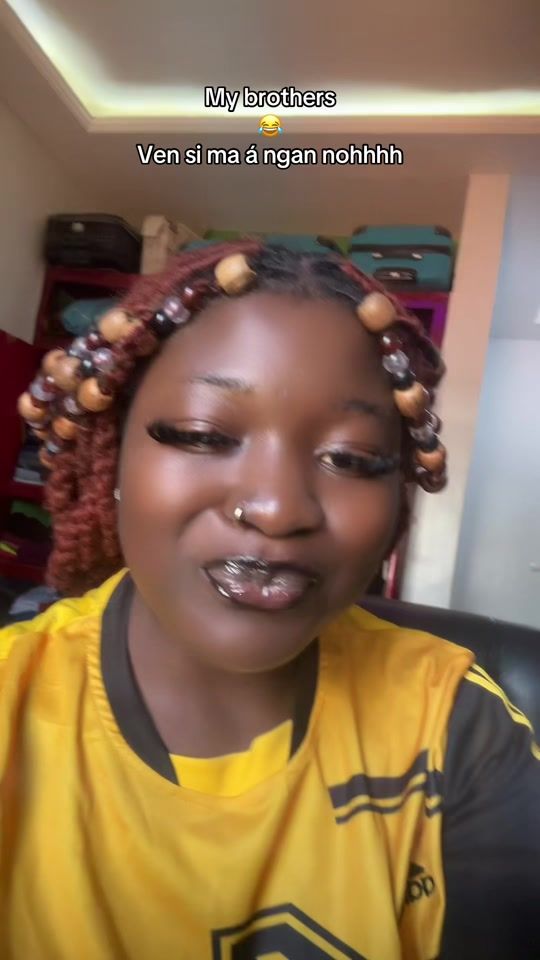 TikTok video thumbnail by chefridersileika1