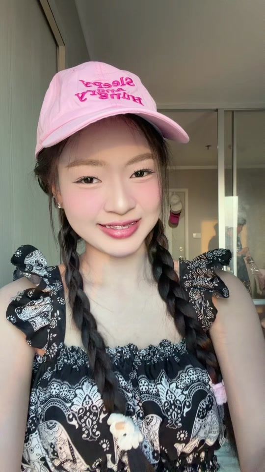 TikTok video thumbnail by _.lamulee
