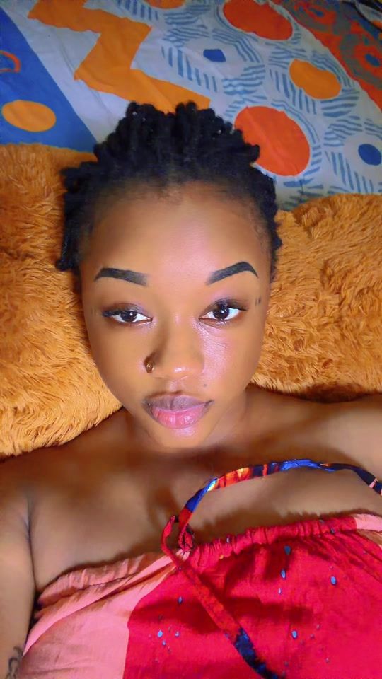 TikTok video thumbnail by bmgmarie.5