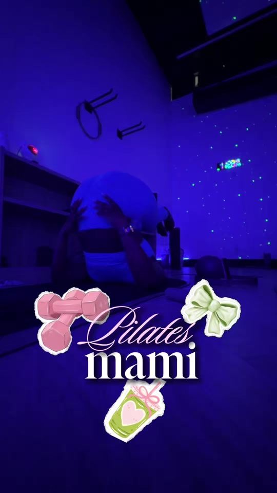 TikTok video thumbnail by hey.shante