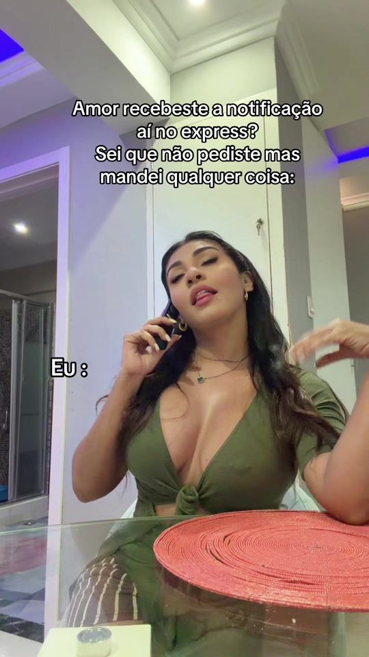TikTok video thumbnail by dagmarkhailane1