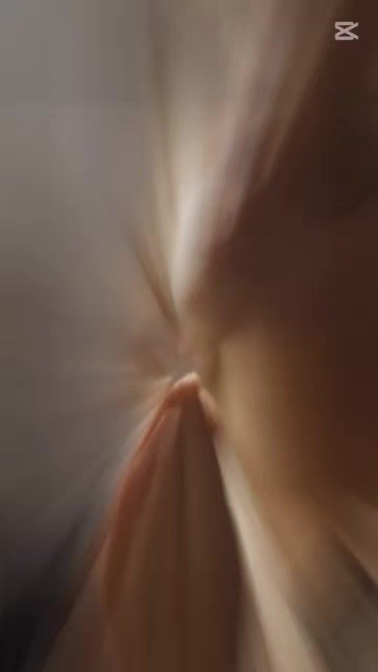 TikTok video thumbnail by naz.jon6
