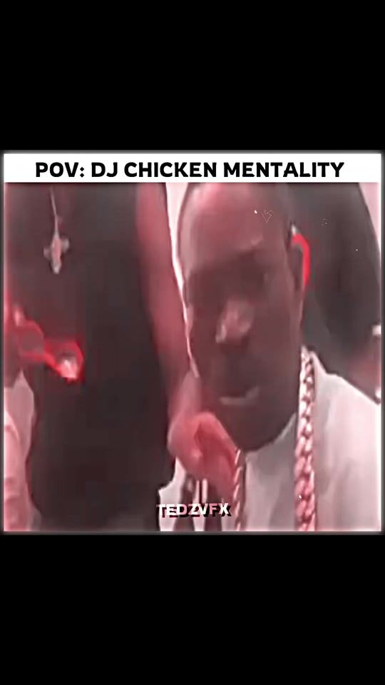 TikTok video thumbnail by tedz.vfx