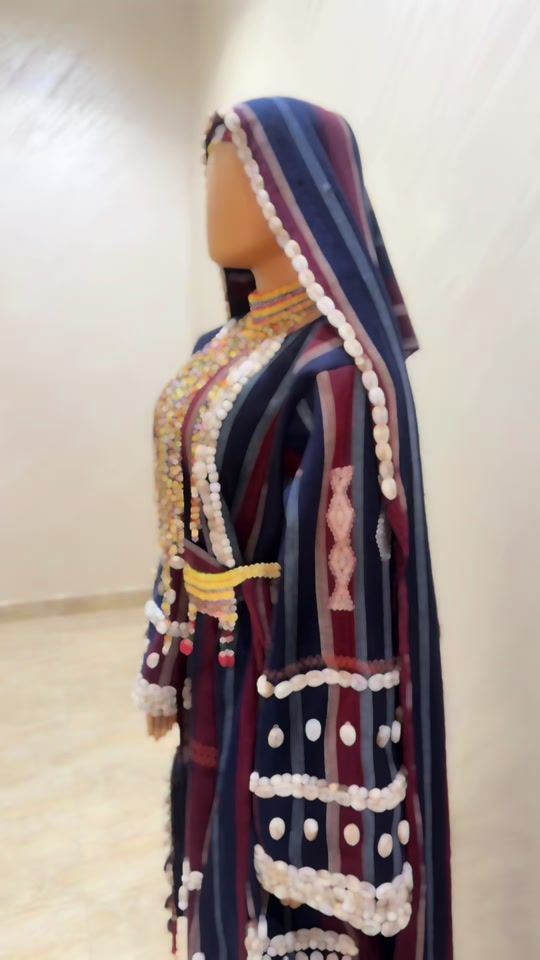 TikTok video thumbnail by kanuri_shop_online