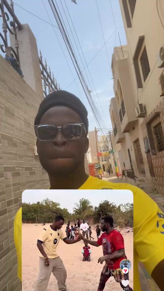 TikTok video thumbnail by mylifesolution