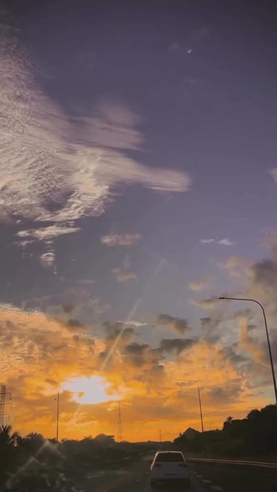 TikTok video thumbnail by yknk.trbo