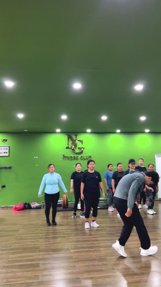 TikTok video thumbnail by dinesh_shrestha_