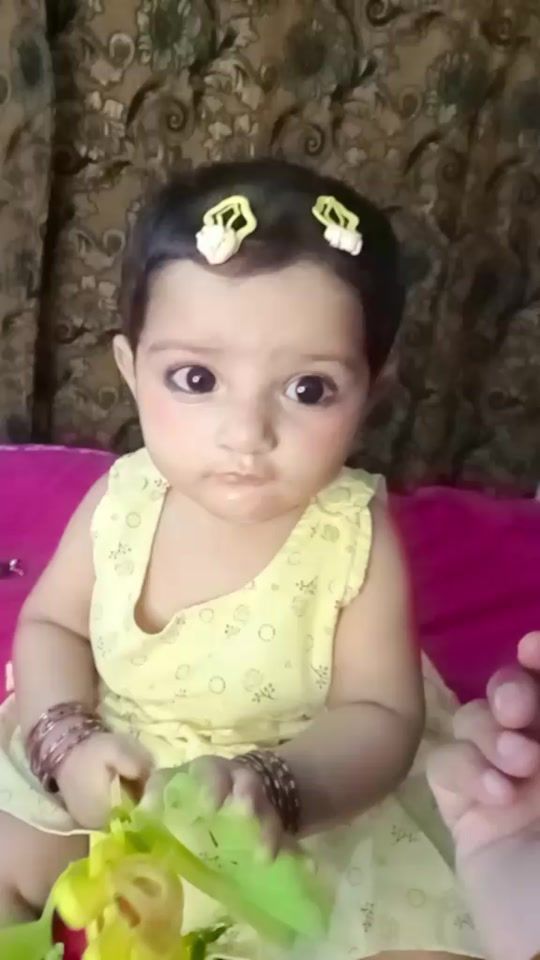 TikTok video thumbnail by nishaali87