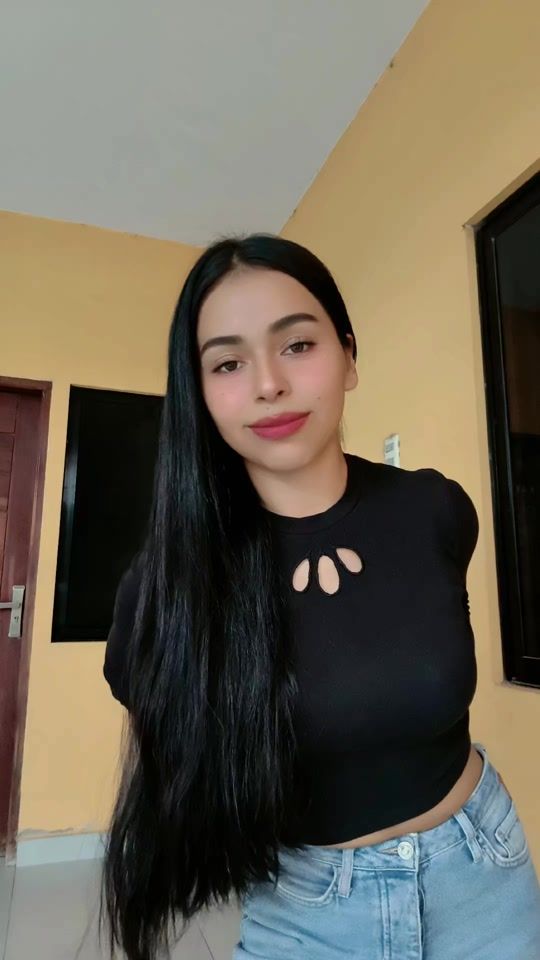 TikTok video thumbnail by lourdesrivera401
