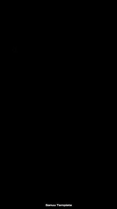 TikTok video thumbnail by dark_legend_11