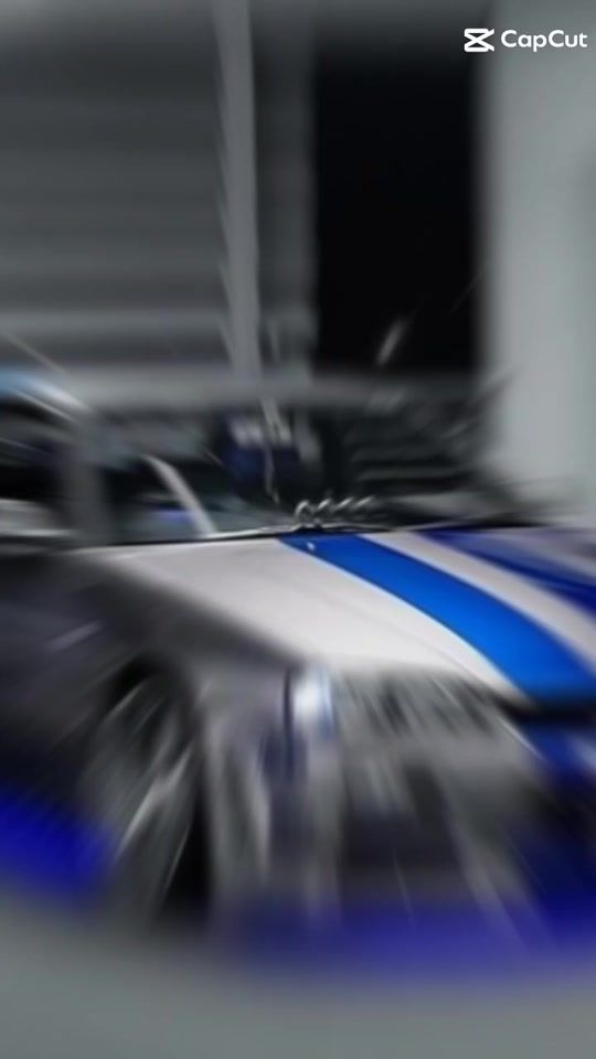 TikTok video thumbnail by motoraura96