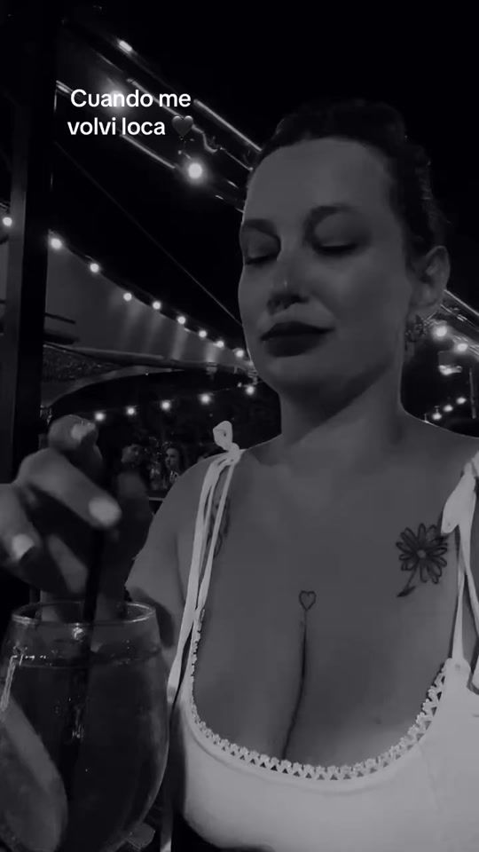 TikTok video thumbnail by agustinabelendossantoss