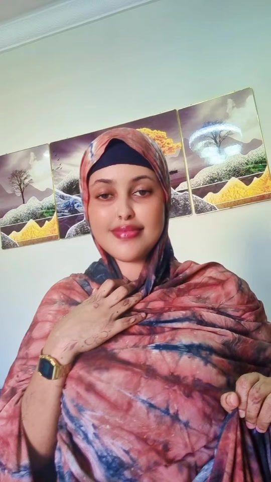 TikTok video thumbnail by fatuuzha62