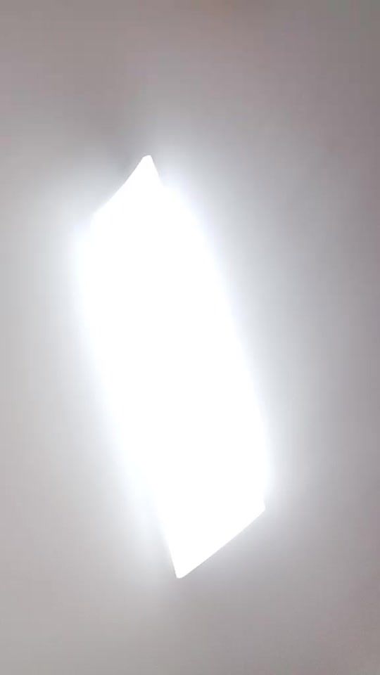 TikTok video thumbnail by .fm9390