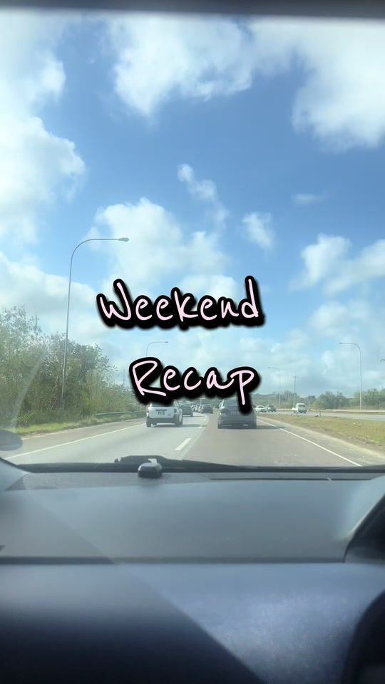 TikTok video thumbnail by hennabysaff