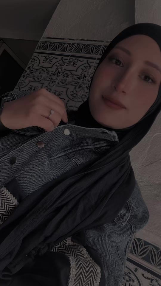 TikTok video thumbnail by si.rine801