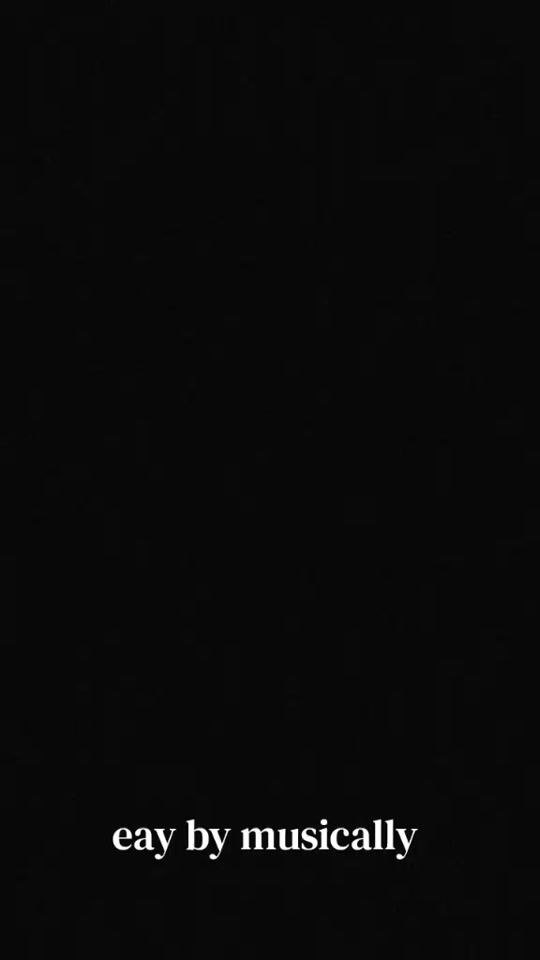 TikTok video thumbnail by andreweay2