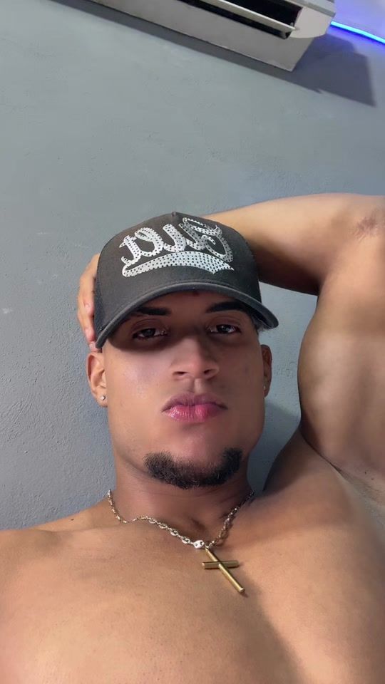 TikTok video thumbnail by luis22ayala