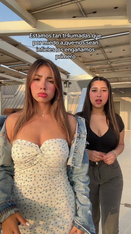 TikTok video thumbnail by labandifer