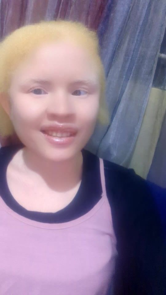TikTok video thumbnail by nyoni12341