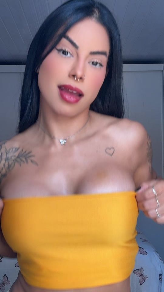 TikTok video thumbnail by natifernanda_