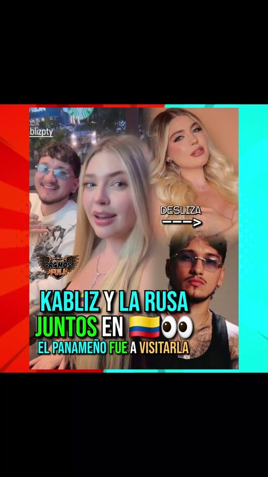 TikTok video thumbnail by promosfull507