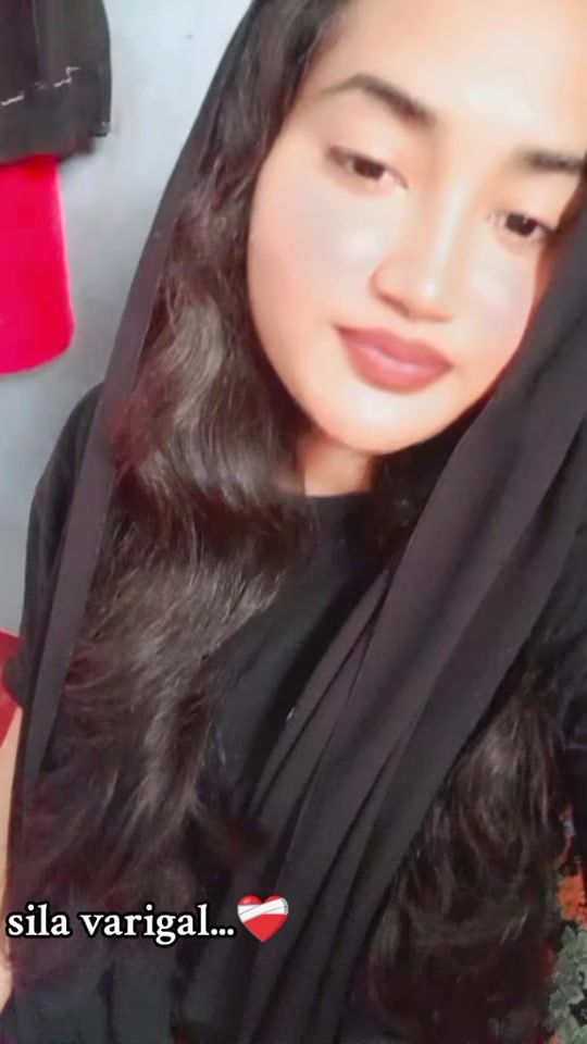 TikTok video thumbnail by zainuldolly7