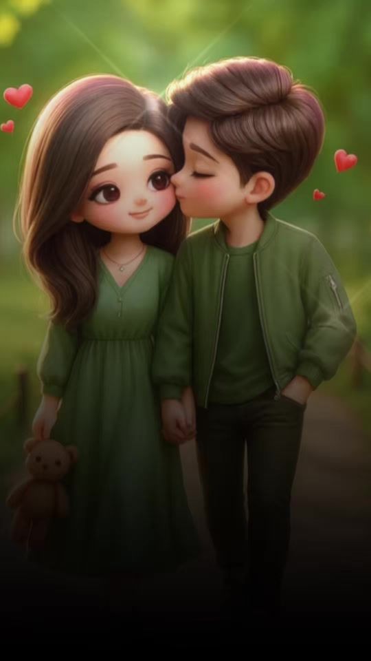 TikTok video thumbnail by ranabappy8