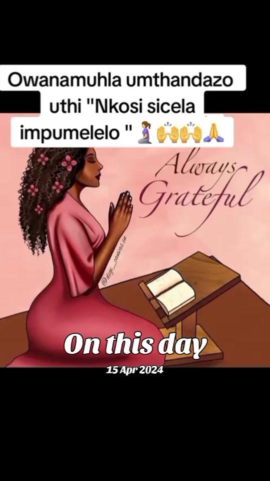 TikTok video thumbnail by pholile.ndzimandze