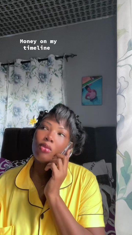 TikTok video thumbnail by mugizhamida