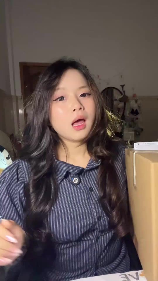 TikTok video thumbnail by c.hhali