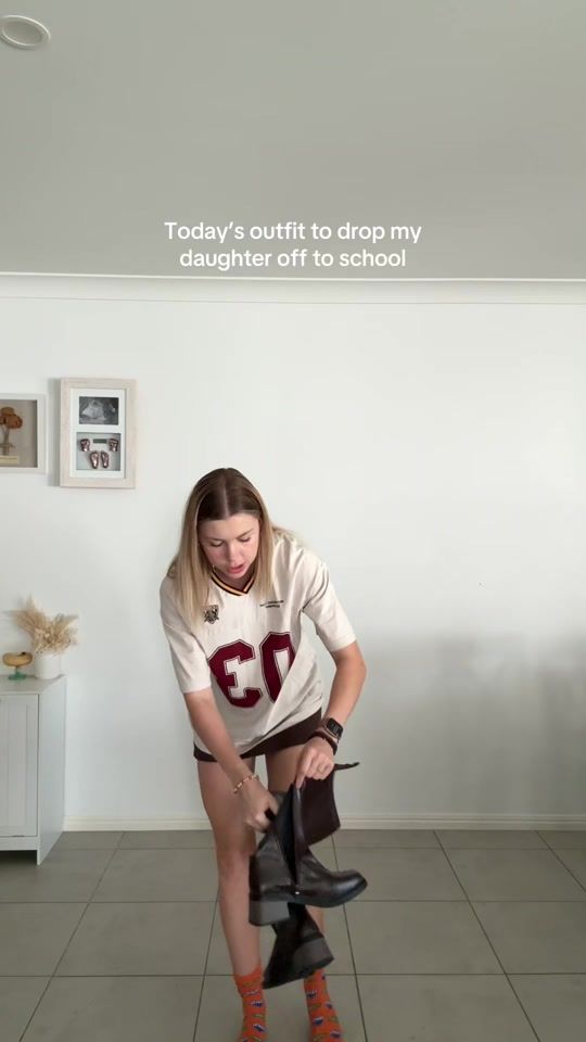 TikTok video thumbnail by maddisonolsenn
