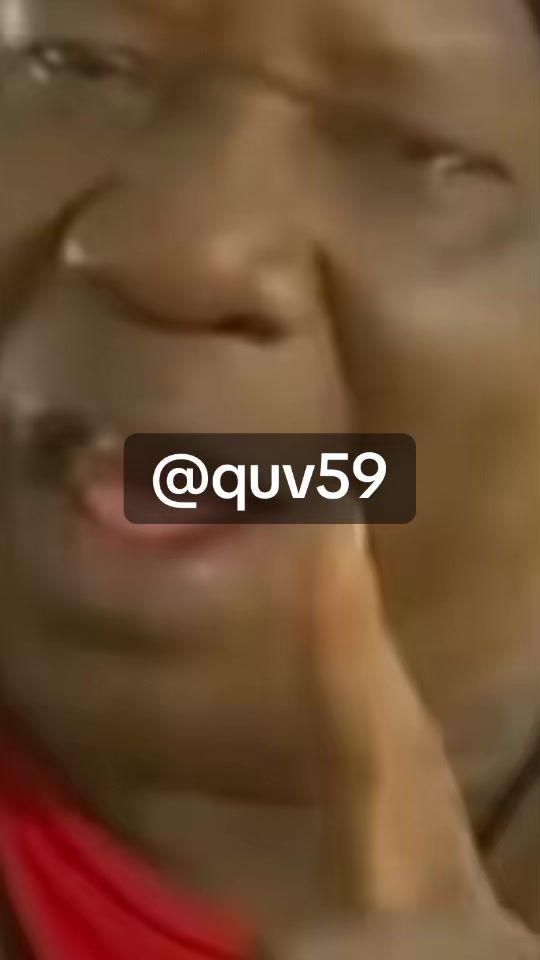 TikTok video thumbnail by quv59