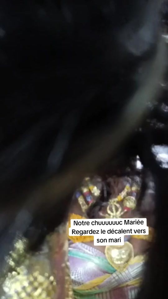 TikTok video thumbnail by ethnochic.by.jm