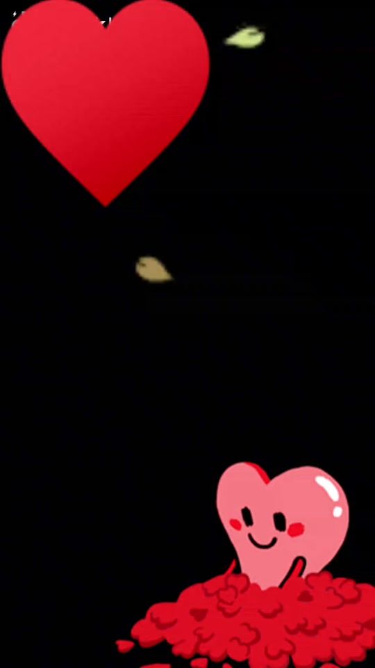 TikTok video thumbnail by user12002248oo