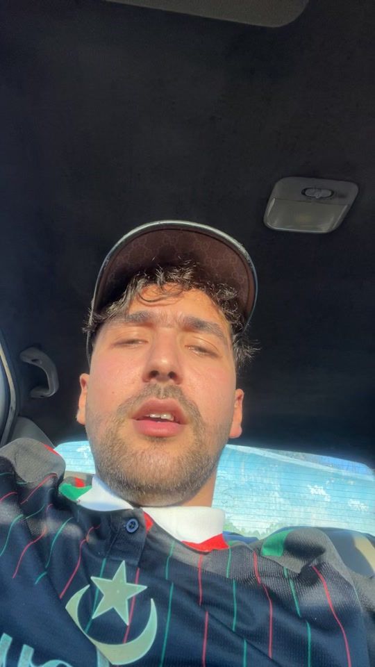 TikTok video thumbnail by amir._.msd