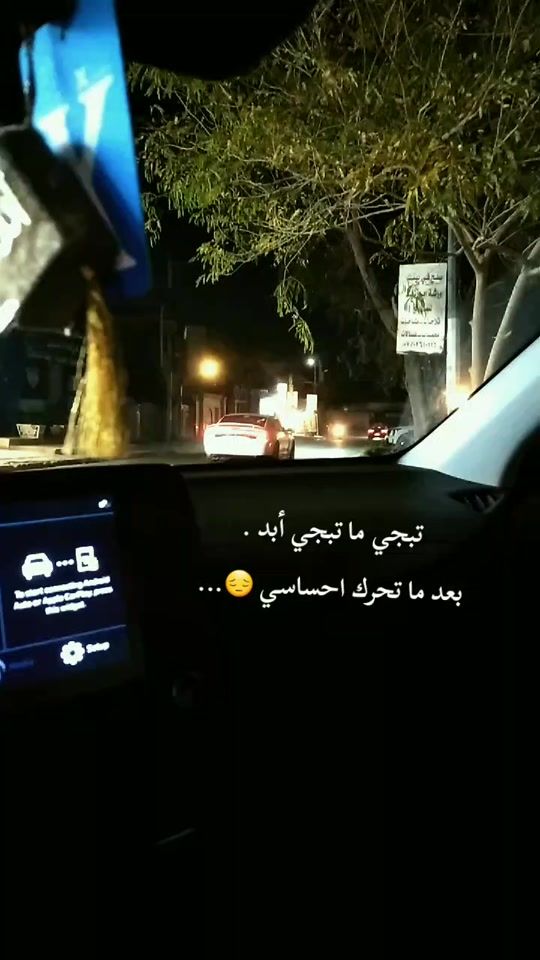 TikTok video thumbnail by hudui2