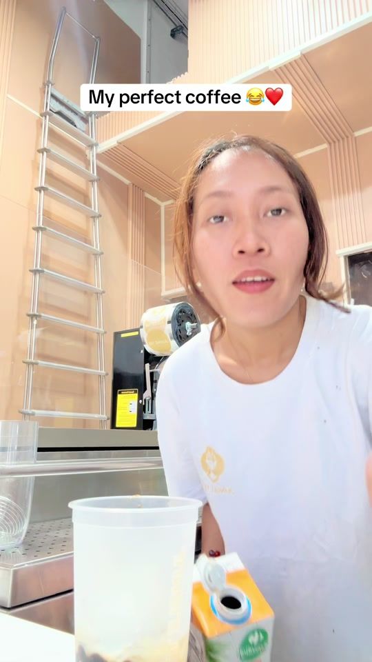 TikTok video thumbnail by sunshine_tha