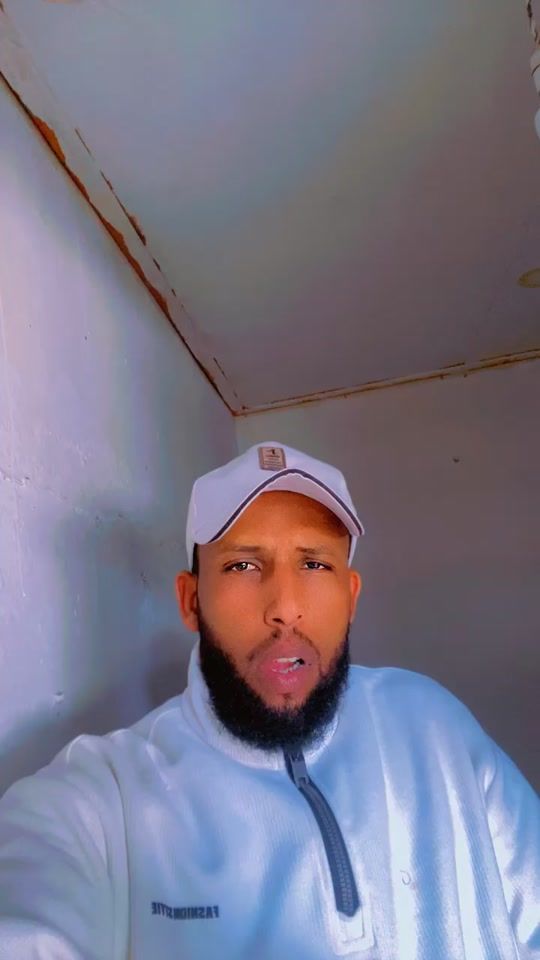 TikTok video thumbnail by sakishow2