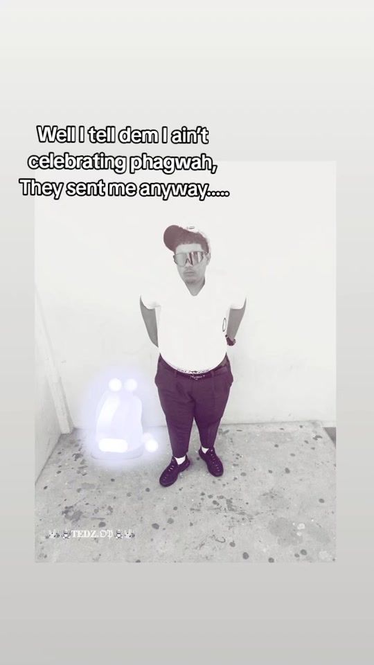 TikTok video thumbnail by _t.e_.772_
