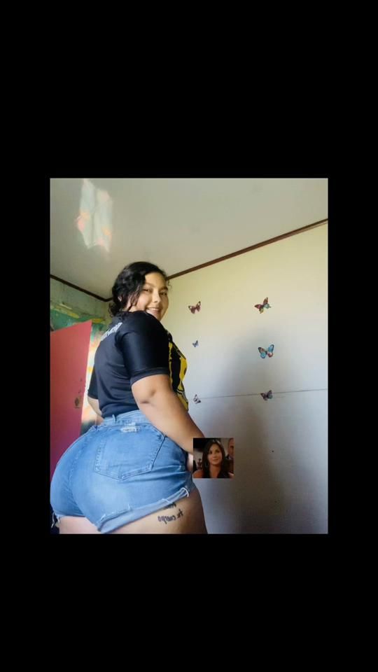 TikTok video thumbnail by jazmarquez7