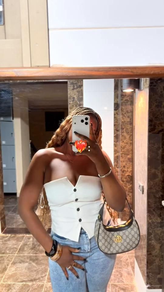TikTok video thumbnail by bacarbboy7